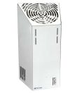 Airfree WM140 Air Purifier - 32m image